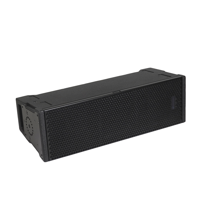 neu in der Vermietung dB technologies VIO X206